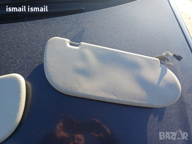 Сенници за Шаран,Алхамбра,Галакси-ляв, десен по 20лв, снимка 6 - Аксесоари и консумативи - 52907039