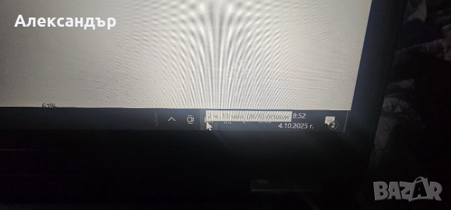 Dell Latitude Е5470, снимка 7 - Лаптопи за дома - 51953430