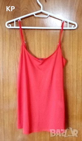 Сет от ризка и топ KENSOL размер XS , снимка 2 - Ризи - 41845743