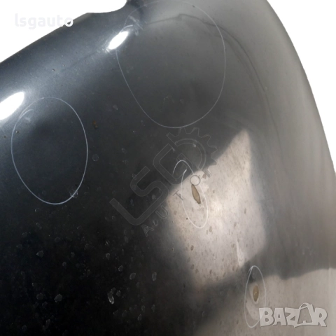 Преден капак Volkswagen Passat (B7) 2010-2014 ID: 154131, снимка 2 - Части - 52454692