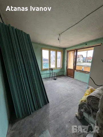 Продажба на къща, снимка 7 - Къщи - 55943945