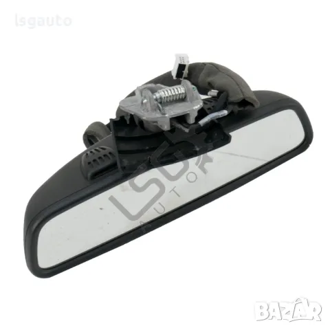 Електрохроматично огледало за задно виждане Mercedes-Benz C-Class 204 (W/S/C) 2007-2014 ID: 142141