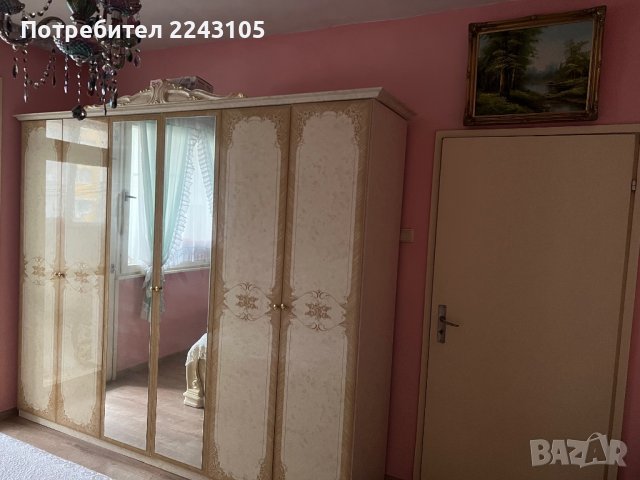 Апартамент, снимка 5 - Апартаменти - 39252613