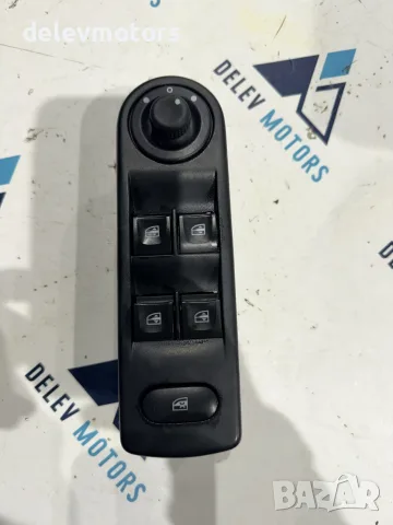 254113300R, 254118722R копчета за Ел. стъкла от Renault Captur 1.5 DCI
