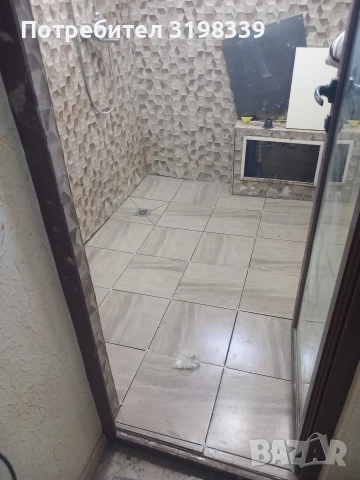 Строителни дейности , снимка 3 - Ремонти на апартаменти - 52861105