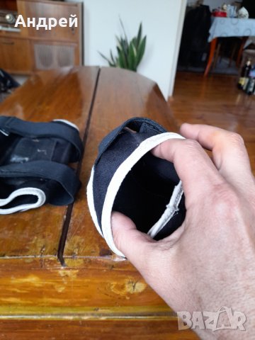 Футболни кори O Neel, снимка 3 - Футбол - 40426421