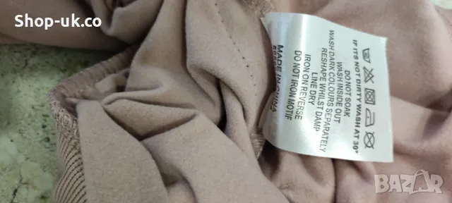 СКЕЧЪРС Дамски спортен екип., снимка 7 - Спортни екипи - 50302401