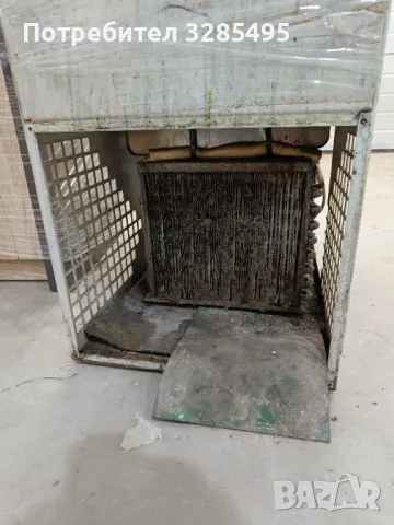 машина за офсетов печат ROLAND PRACTICA 00 (Sheet Size 35 х 50 см), снимка 7 - Други машини и части - 47664445