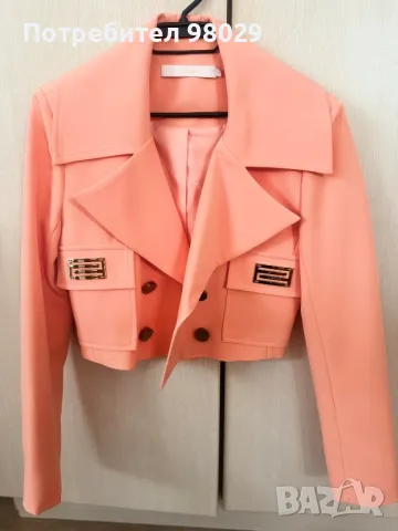 Юнона комплект обличан е само веднъж по повод., снимка 6 - Комплекти - 50031133