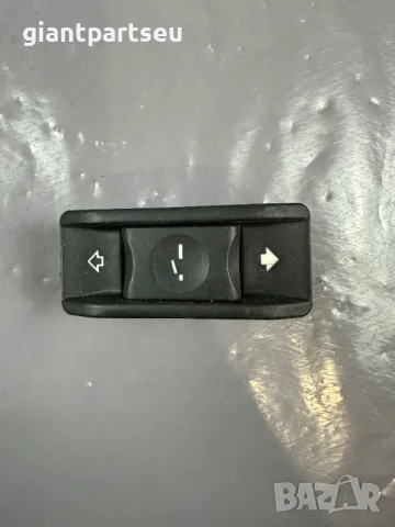 Бутони Шибидах за БМВ BMW Е36 Е34 E39 E46 E60 E90, снимка 10 - Части - 49437318