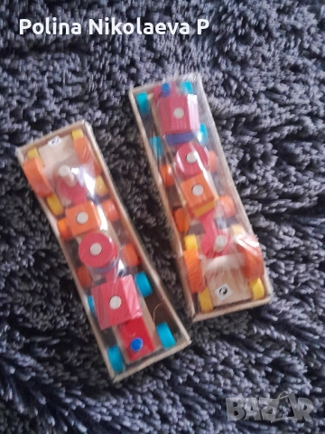 детски играчки , снимка 7 - Образователни игри - 52468194