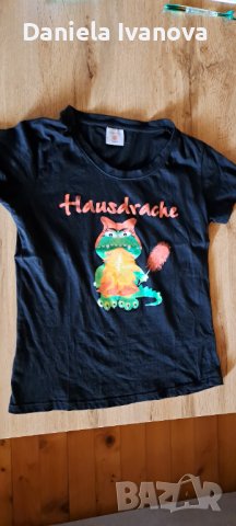 Тениски 5бр. 15лв, снимка 1