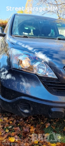 Професионален сервиз за фарове. , снимка 10 - Сервизни услуги - 53503605