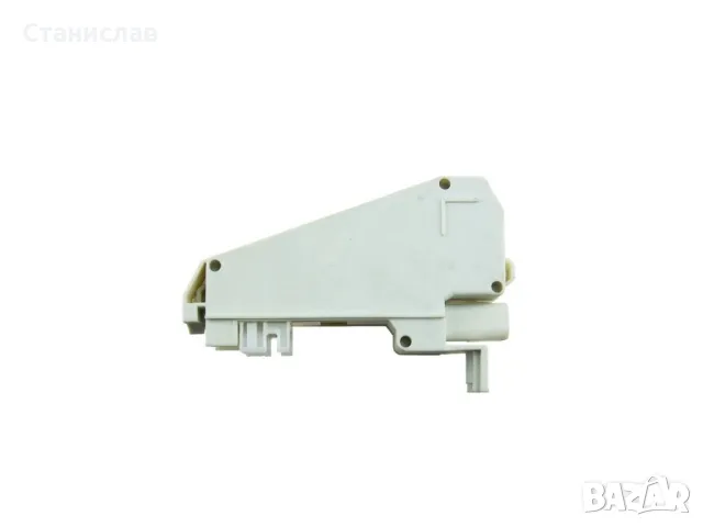 Ford Fiesta MK4 Модул за централно заключване, снимка 4 - Части - 50272002