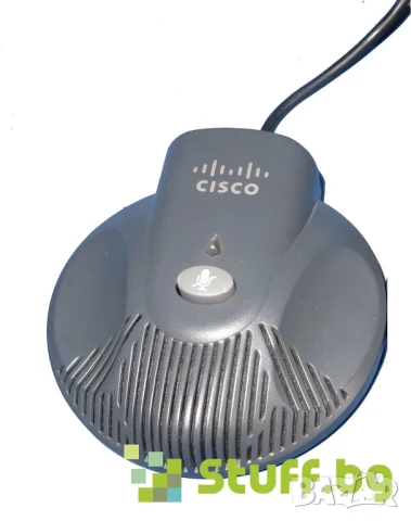 Cisco 7935/36 външен микрофон