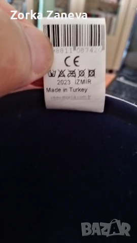 Ортеза ботуш за обездвижване на глезен morsa cyberg-Турция, снимка 8 - Други - 50559308