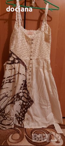  рокли , снимка 6 - Рокли - 41085962