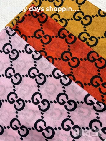 Дамски чехли , снимка 17 - Чехли - 48950355