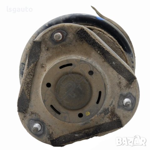 Преден ляв макферсон Toyota Avensis II 2003-2009 ID:111382, снимка 2 - Части - 42395036