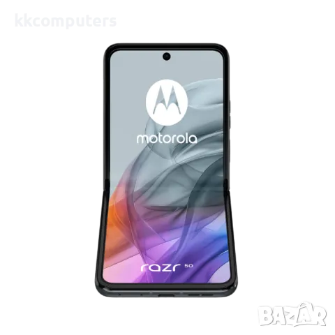 ЧАСТИ ЗА - Motorola Razr 50, снимка 5 - Motorola - 48200837