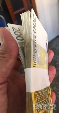 Невъзстановимо финансиране на вашата търговия