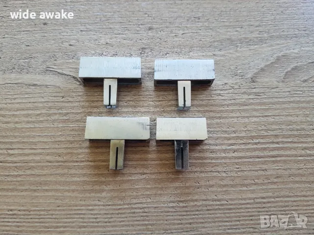 SHARP GF-9000 на части, снимка 7 - Радиокасетофони, транзистори - 42640728