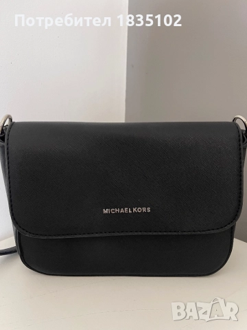 Дамска чанта 