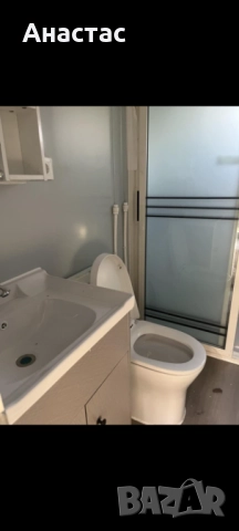 Чисто нова разгъваема къща (37 кв.м) – Налична, снимка 5 - Къщи - 52870279