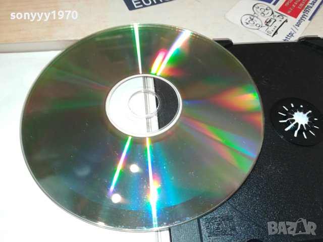 blackmores night-цд 0408231540, снимка 17 - CD дискове - 41757043