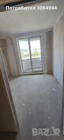 2 стаен варна ситипарк, снимка 6 - Апартаменти - 52385624