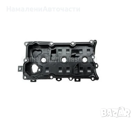 Ляв капак глава 13264JP01A BPZNS005 Nissan Murano 2008-, снимка 2 - Части - 51201941