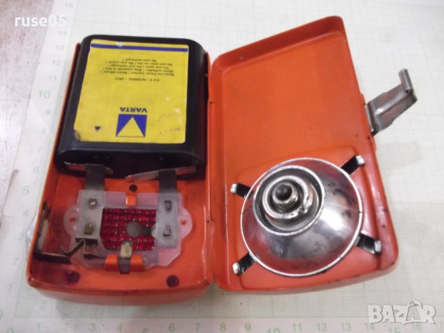 Фенерче - 8, снимка 7 - Прожектори - 41313048