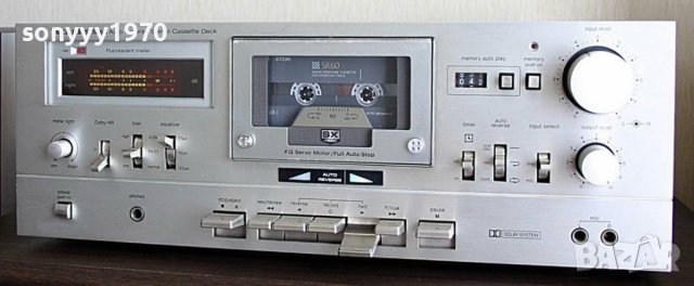 technics-deck 1002231655