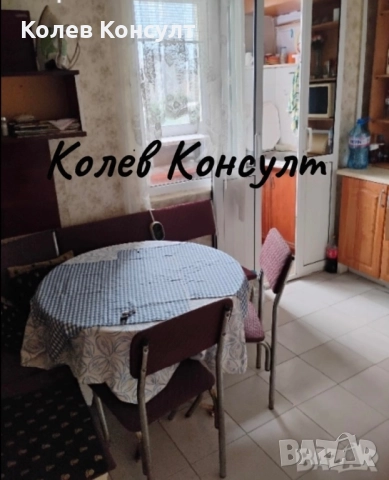 Продавам апартамент в кв. Дружба 1,73 000€, снимка 3 - Апартаменти - 52083441