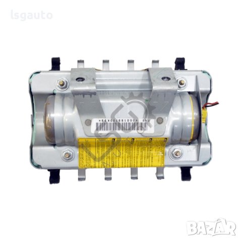 AIRBAG табло Toyota Avensis Verso 2001-2009 ID:109875, снимка 2 - Части - 42009380