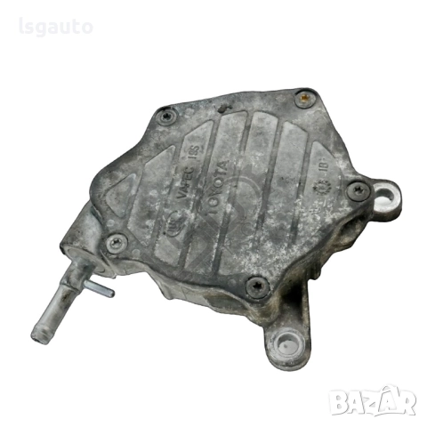 Вакуум помпа Toyota RAV 4 III 2006-2012 ID: 154673