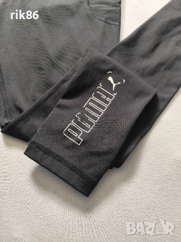 Adidas, Puma, Tomi Hilfiger,, снимка 3 - Къси панталони и бермуди - 51701222