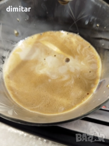 Кафе машина SAECO INCANTO DE LUXE S - CLASS, снимка 5 - Кафемашини - 52538156