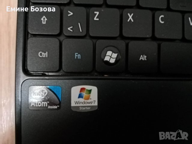 лаптопи 10 за части зарядни, снимка 10 - Части за лаптопи - 39358773