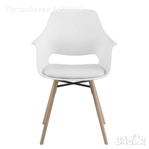 РАЗЧИСТВАМЕ СКЛАДА луксозни столове  по 59.90 евро, снимка 12 - Столове - 53292405