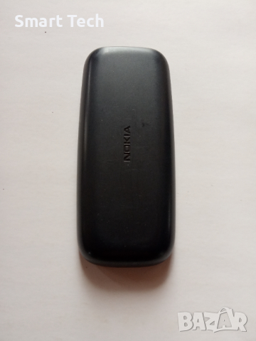 Nokia 105 Dual за две сим карти като нова, снимка 6 - Nokia - 44602974