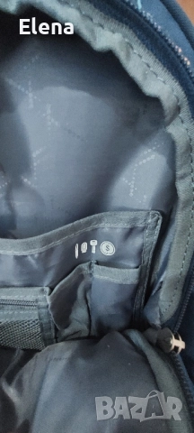 Раница за момиче, снимка 5 - Раници - 51611672