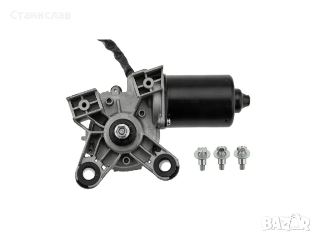 Електромотор за чистачки за Opel Antara – 20829043