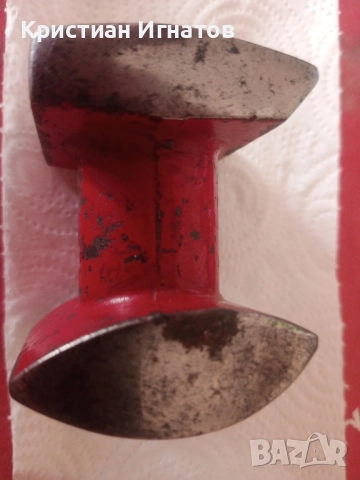 Пети - подложки - 2 - два броя различни модели, снимка 8 - Други инструменти - 52372337