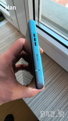 Motorola Edge 40 Pro, снимка 4 - Motorola - 53690193