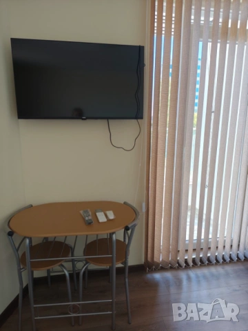 Дава под наем 1-стаен - от собственик, снимка 6 - Апартаменти - 53860170