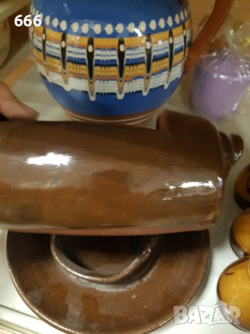 Чумлек, снимка 4 - Други - 42005233