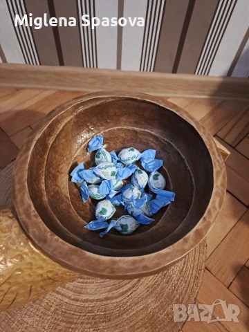 ,,Охлюв", снимка 2 - Други - 53806497