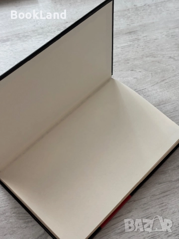 Краткият втори живот на Бри Танър| Стефани Майър| Дневниците на вампира , снимка 4 - Художествена литература - 52836705