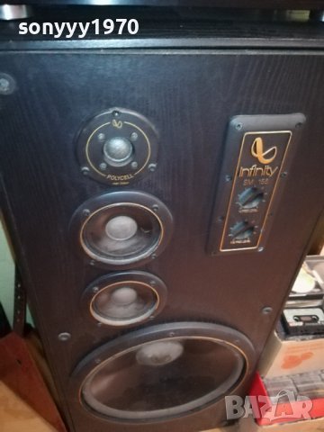 HIFI AUDIO ANTIQUE-ВСЕКИ ДЕН НОВИ АРТИКУЛИ 0409231615, снимка 6 - Ресийвъри, усилватели, смесителни пултове - 42077683